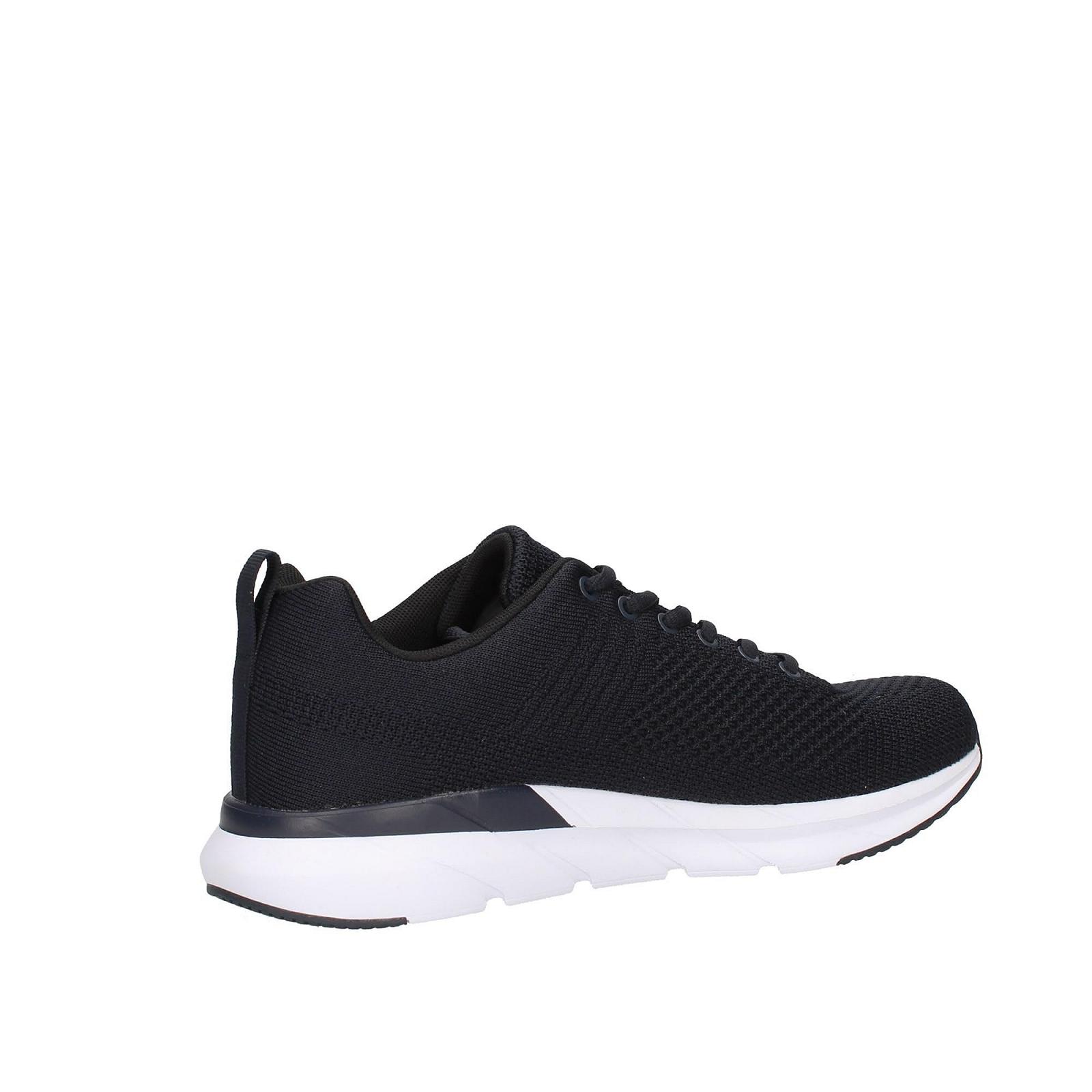 Кроссовки Lumberjack Smh3511-002 Мужские, фото №4