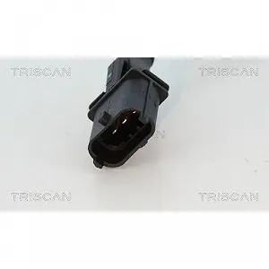 Датчик положення колінвала TRISCAN 8855 14110 для NISSAN synthetic.ua - Фото 1