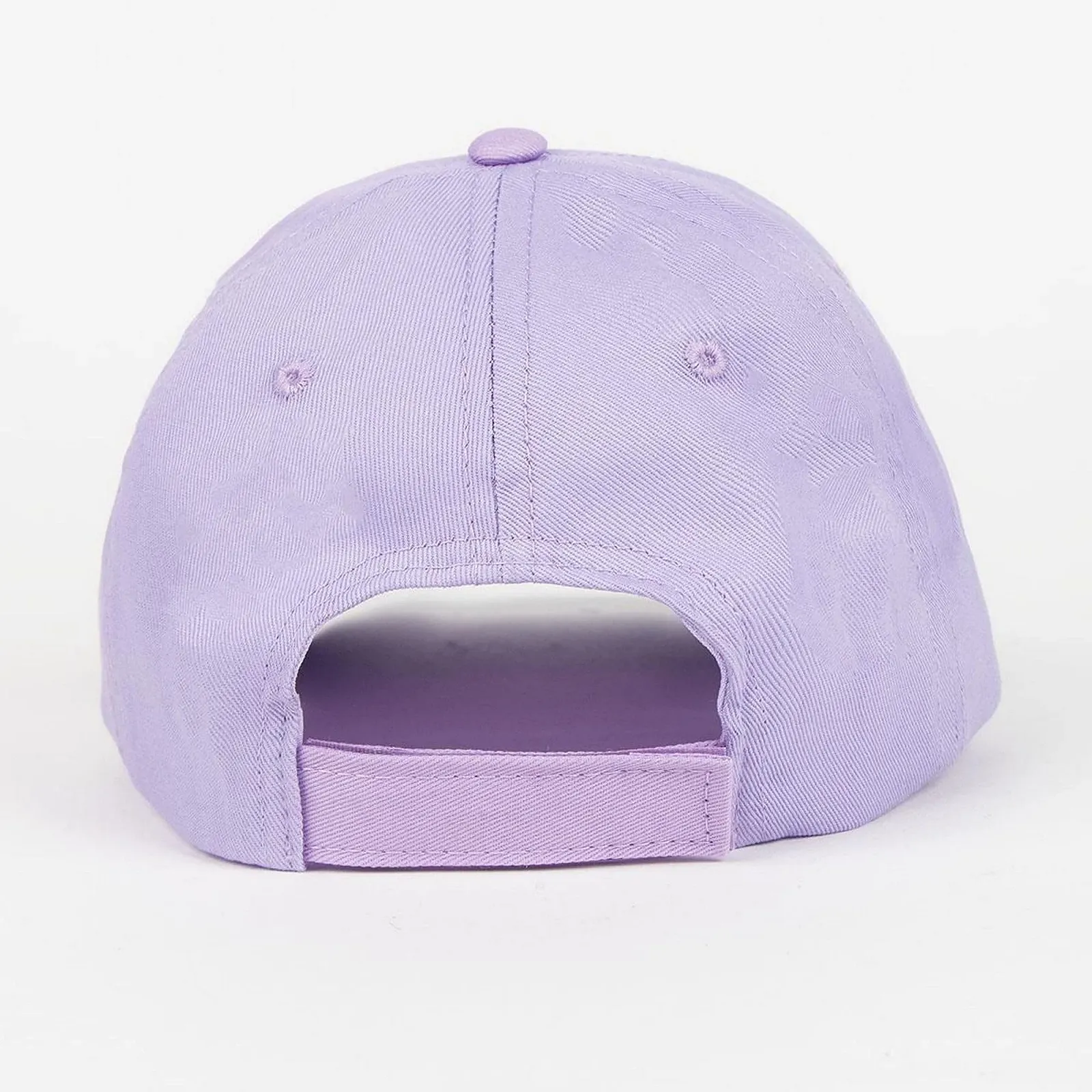 Кепка CERDÁ LIFE'S LITTLE MOMENTS Paw Patrol детская, фото №5