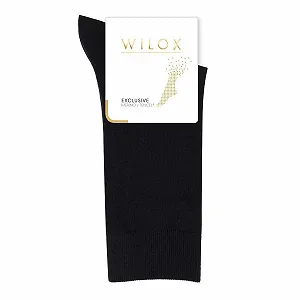 Женские носки WILOX Merino / Tencel synthetic.ua - Фото 1