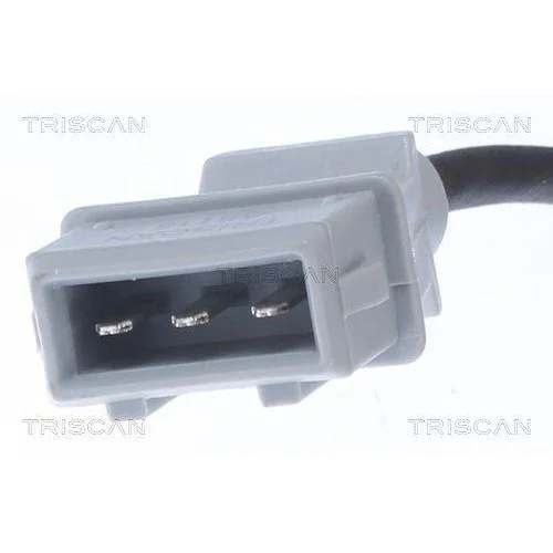 Датчик коленвала TRISCAN 8855 29155 для VW, фото №2 Датчик коленвала TRISCAN 8855 29155 для VW, фото №2