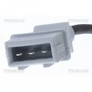 Датчик коленвала TRISCAN 8855 29155 для VW synthetic.ua - Фото 1