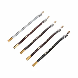 Карандаш для бровей FRCOLOR - Фото 1