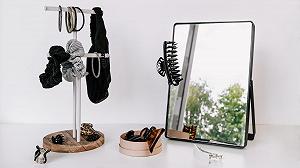 Повязка на голову BaByliss Multipurpose цена на synthetic.ua - Фото 1 Повязка на голову BaByliss Multipurpose synthetic.ua - Фото 1