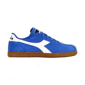 Низькі Кросівки Diadora Tokyo 181247 synthetic.ua - Фото 1