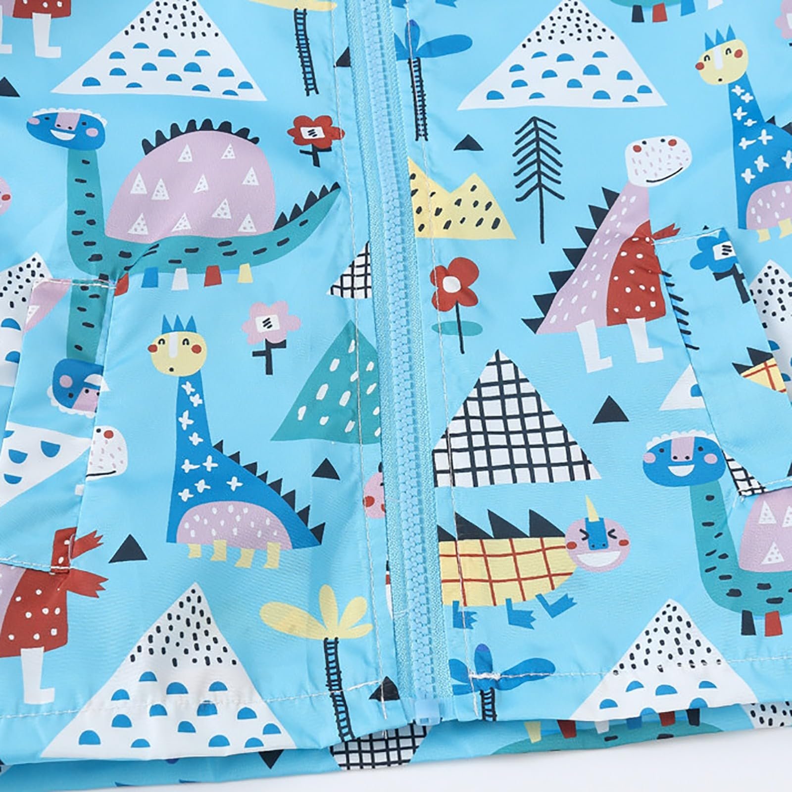 Водонепроницаемая Куртка Mjjsk Легкая Ветровка Бабочка Цветочный узор Дышащая Удобная, фото №7 Водонепроницаемая Куртка Mjjsk Легкая Ветровка Бабочка Цветочный узор Дышащая Удобная, фото №7