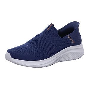 Кроссовки Skechers Ultra Flex 3.0 Smooth Step - Фото 1