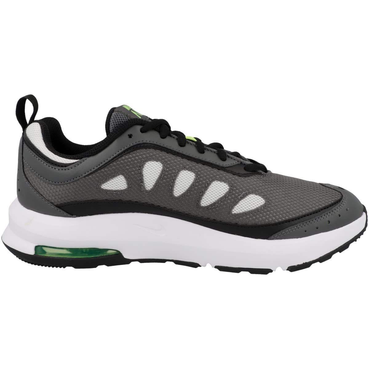 Кросівки Nike Air Max Ap чоловічі, фото №3