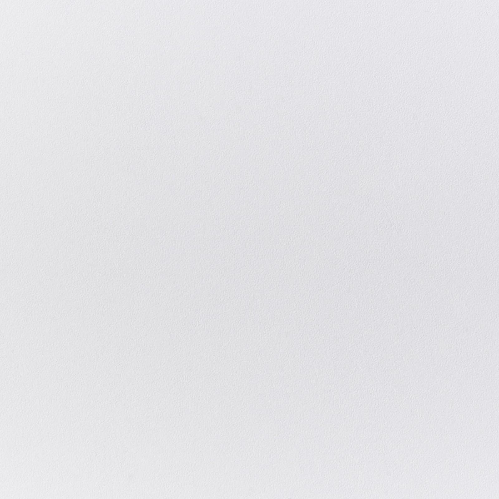 Столик для ноутбука Beliani Academia Регулируемый по высоте 65 x 48 см Белый, фото №9 Столик для ноутбука Beliani Academia Регулируемый по высоте 65 x 48 см Белый, фото №9