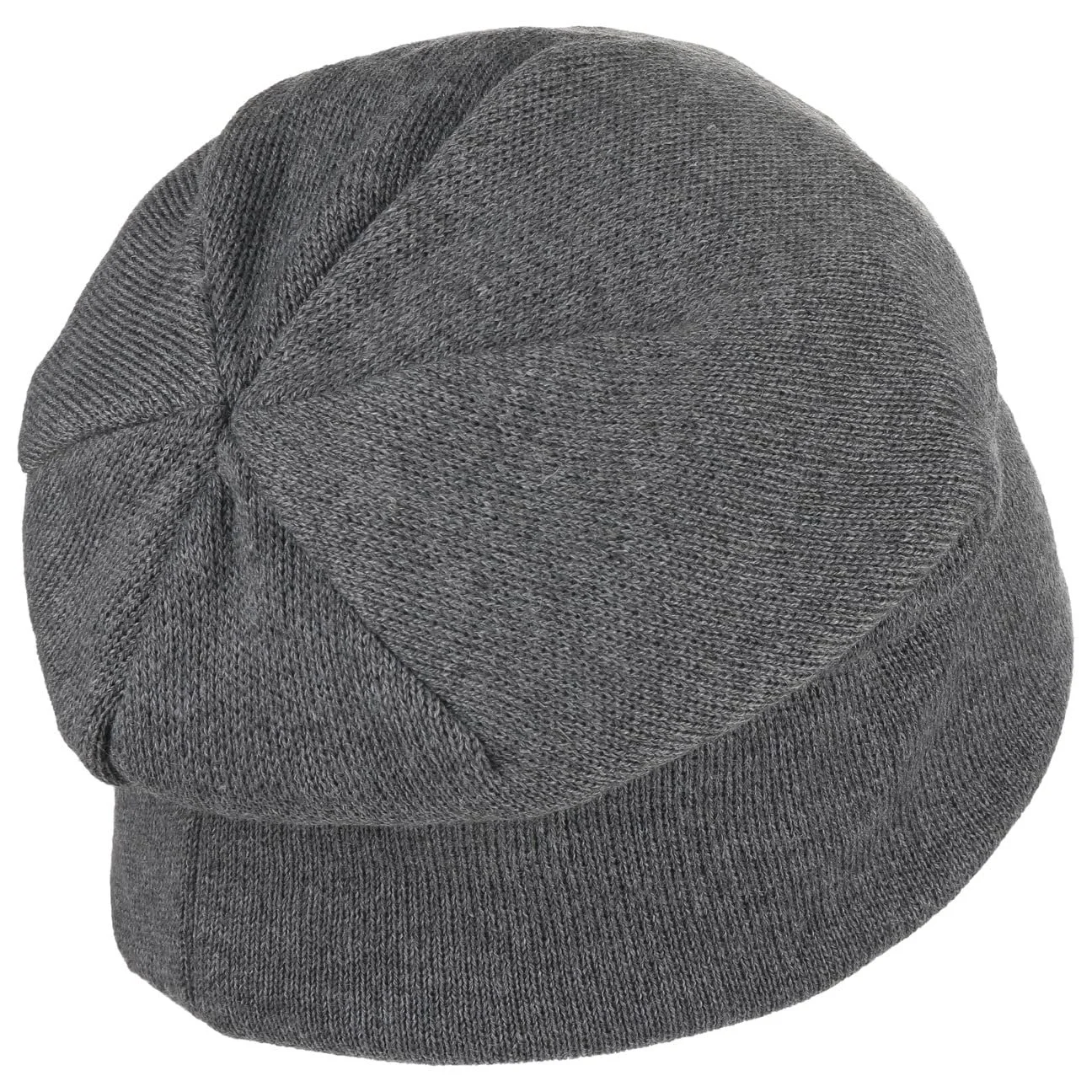 Шапка Eisbär Ogle Os, фото №6