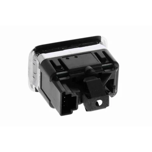 Перемикач склопідйомника VEMO V30-73-0007 MERCEDES-BENZ Green Mobility Parts, фото №4
