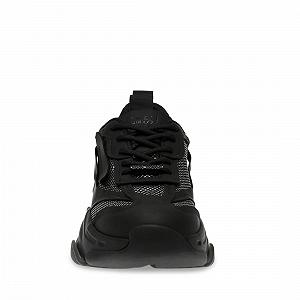 Кроссовки Steve Madden Owned synthetic.ua - Фото 1