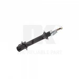 Амортизатор NK передняя ось для VOLVO 65483790 - Фото 1