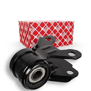 Сайлентблок важеля FEBI BILSTEIN 170962 для FORD MAZDA VOLVO FORD MOTOR COMPANY - Фото 1