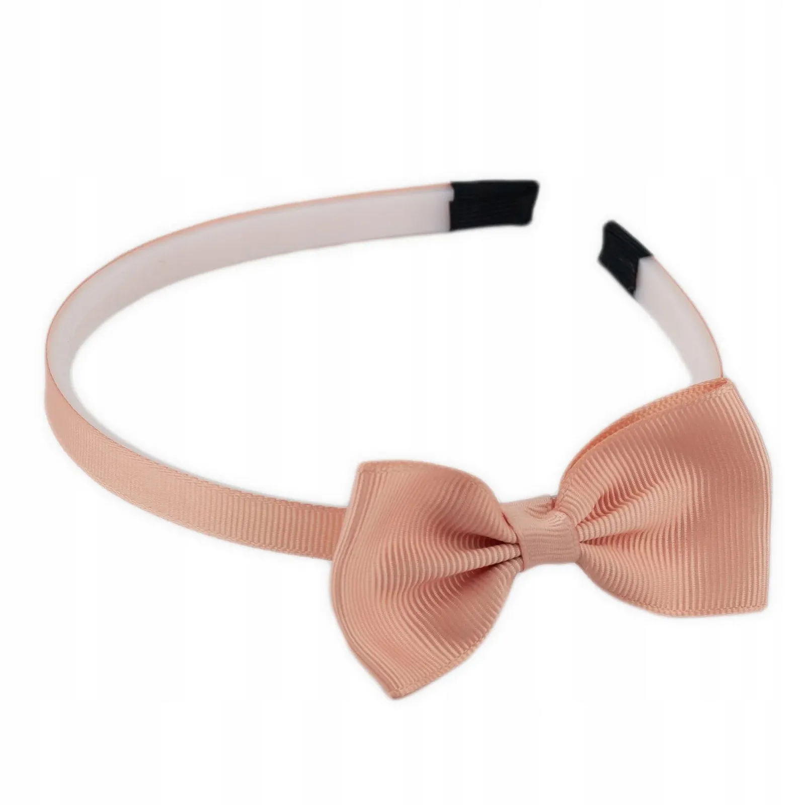 Набір обручів з бантами, фото №6 Набір обручів з бантами, фото №6