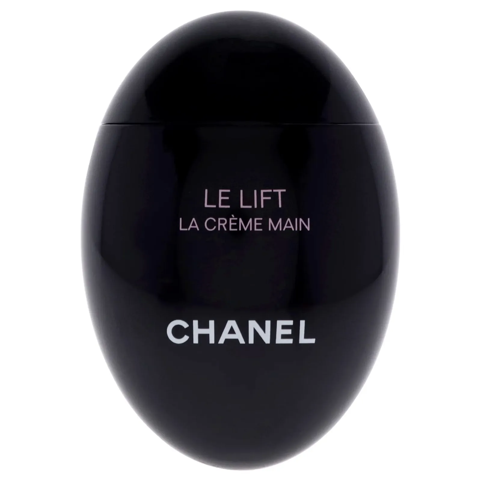Крем для рук Chanel LE LIFT 50 мл Ваніль, фото №2
