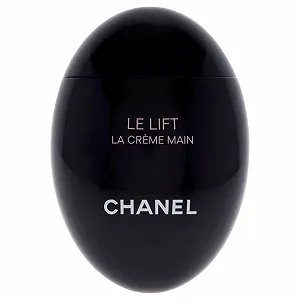Крем для рук Chanel LE LIFT 50 мл Ваниль synthetic.ua - Фото 1