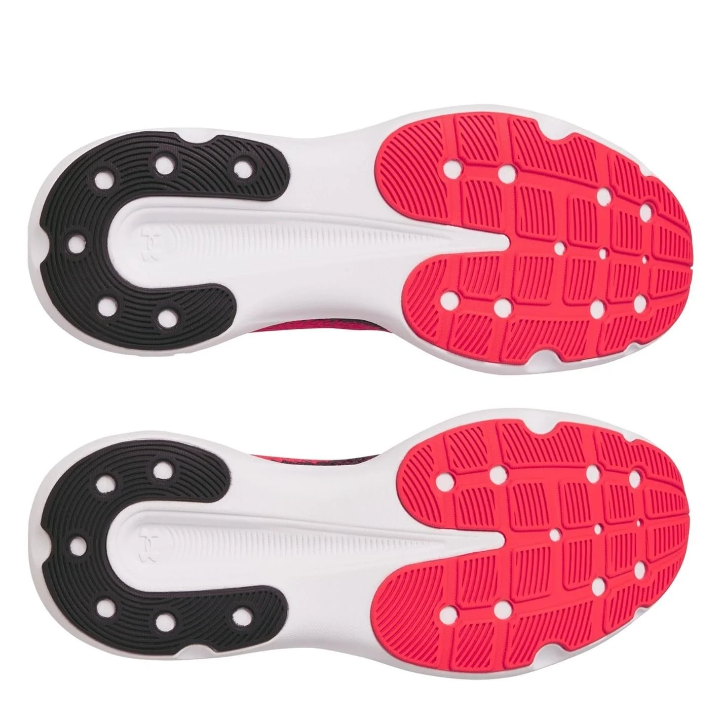 Кросівки Under Armour Infinito Чоловічі, фото №3