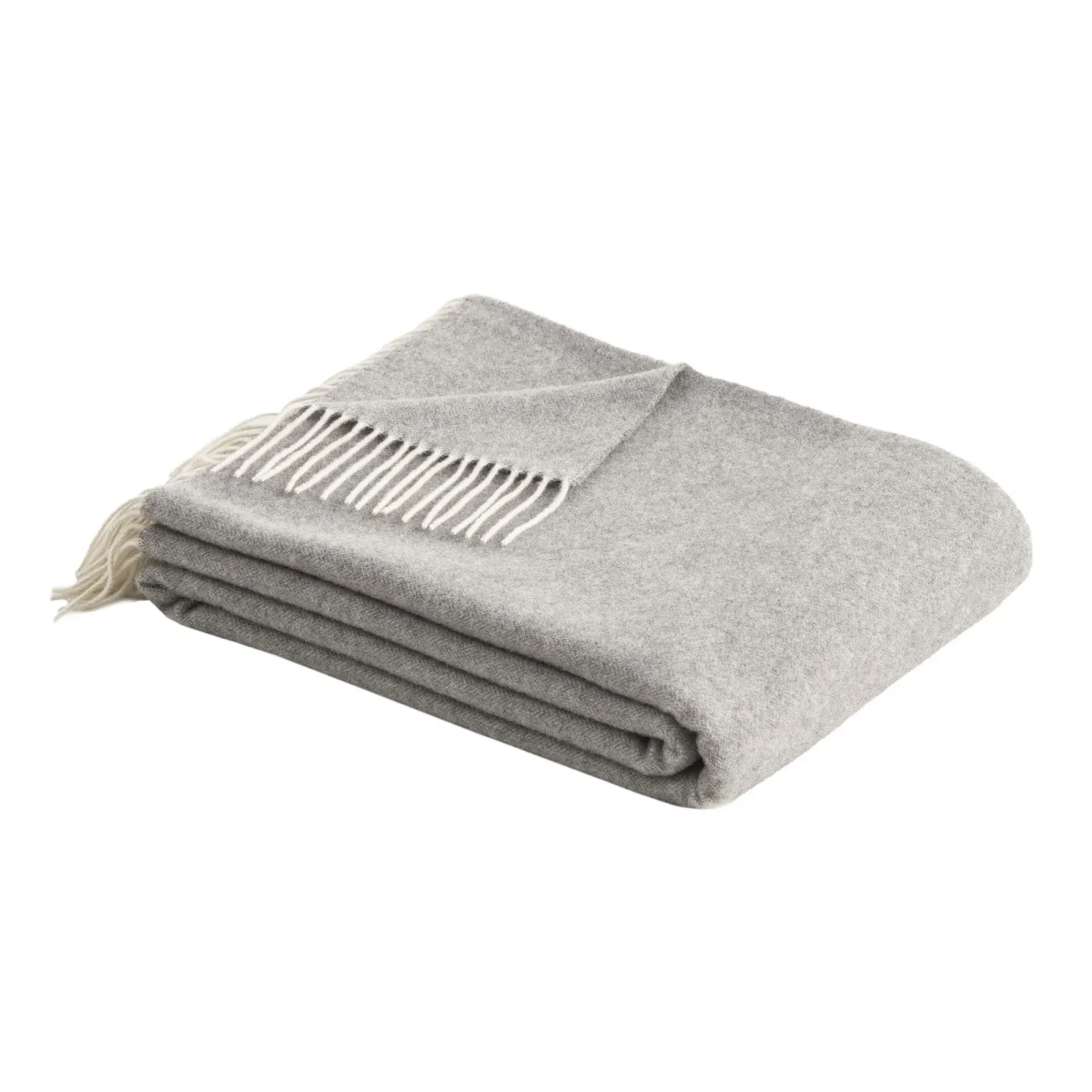 Покривало bugatti Вовна 150 x 200 см – Мериносова вовна та кашемір, висока якість, фото №1