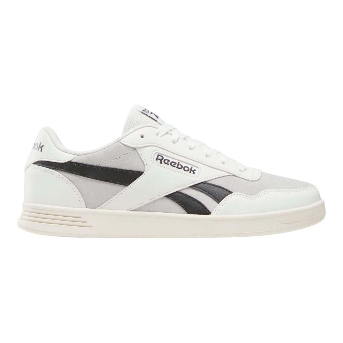 Кросівки Унісекс Reebok Court Advance, фото №1