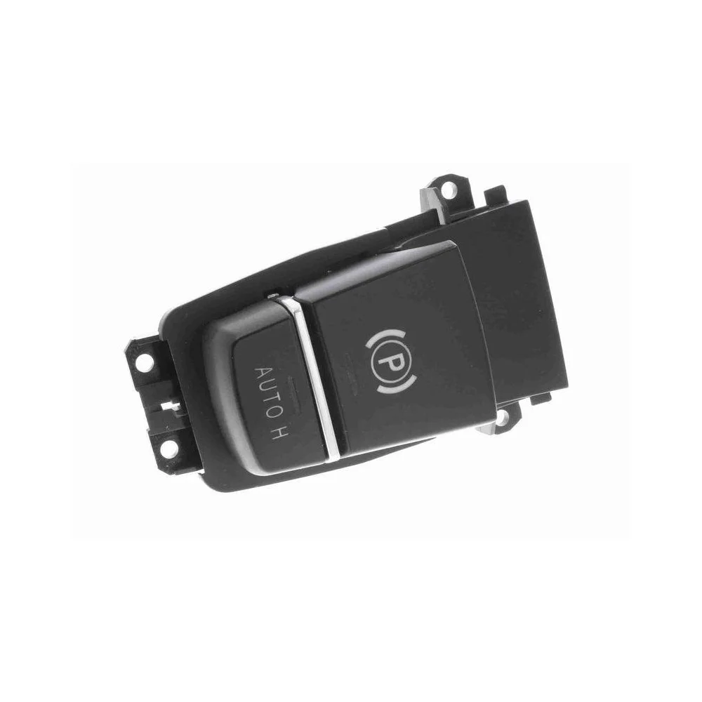 Кнопка стояночного тормоза VEMO Green Mobility Parts V20-73-0139 для BMW, фото №1