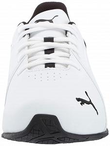 Кросівки чоловічі PUMA Viz Runner synthetic.ua - Фото 1