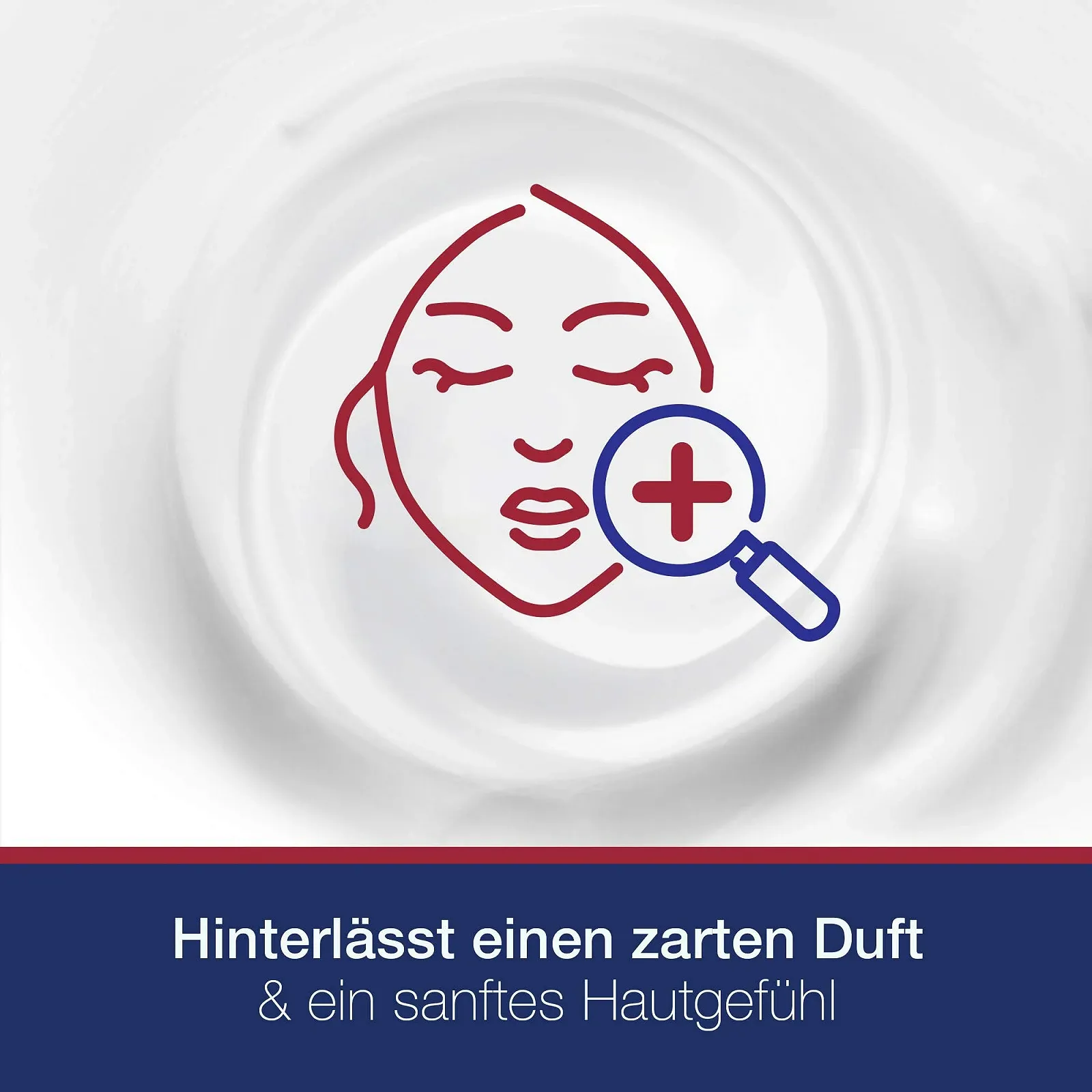 Крем для рук Neutrogena Anti-Ageing SPF 20 з колагеном та стимулюючими мінералами 75 мл, фото №8