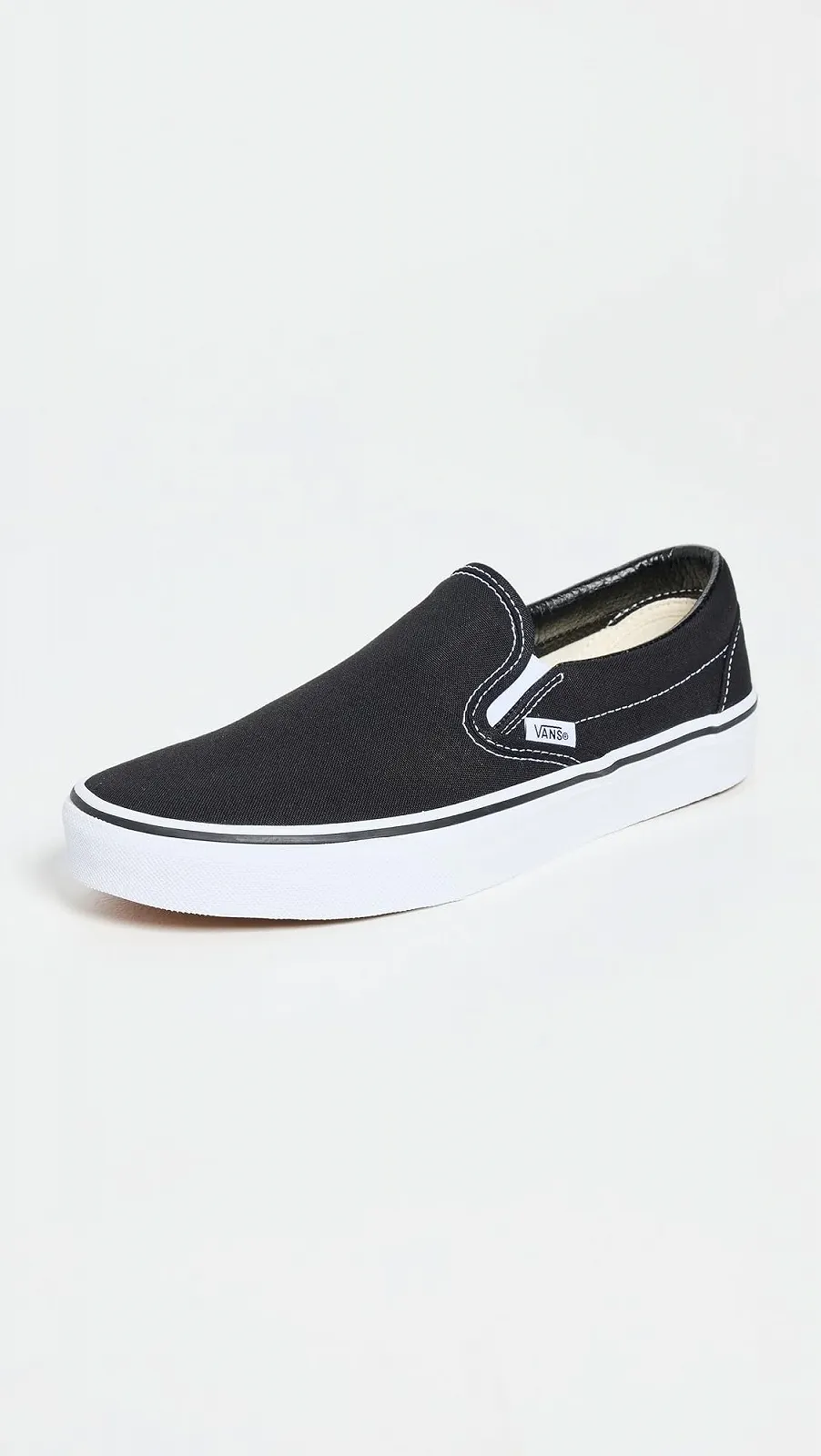 Кеди Vans Atwood Canvas Жіночі, фото №2