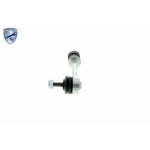 Стойка стабилизатора VAICO V95-0131 FORD VOLVO, фото №4