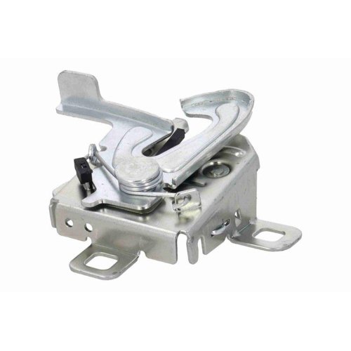 Замок капота VAICO V22-1215 Original VAICO Quality для AEBI CITROËN FIAT, фото №4 Замок капота VAICO V22-1215 Original VAICO Quality для AEBI CITROËN FIAT, фото №4