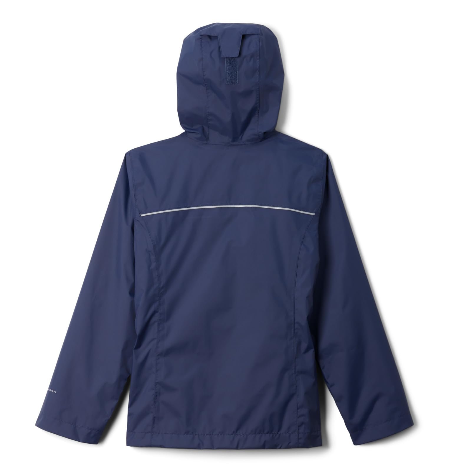 Сорочка Columbia PFG Bahama II з довгими рукавами, дихаюча, фото №2