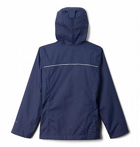 Сорочка Columbia PFG Bahama II з довгими рукавами, дихаюча synthetic.ua - Фото 1