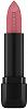 Помада Catrice Demi Matt No. 140 Breathless Berry Красный, миниатюра №2
