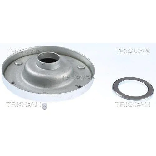 Опора амортизатора TRISCAN 8500 10900 для CITROËN FIAT PEUGEOT, передний мост, фото №2