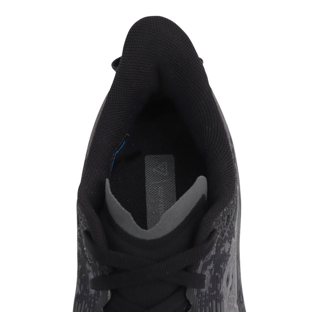 Чоловічі кросівки для бігу HOKA, фото №8