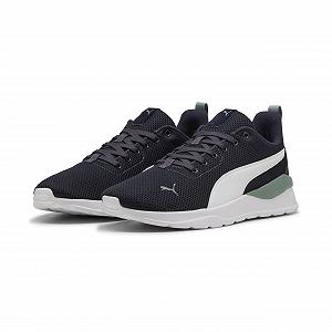 Кросівки PUMA Unisex Anzarun Lite - Фото 1