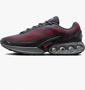 Кроссовки Nike Air Max DN HM0708 42.5 - Фото 1