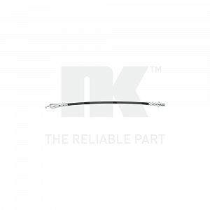 Тормозной шланг NK 8545267 TOYOTA LEXUS, задний мост - Фото 1