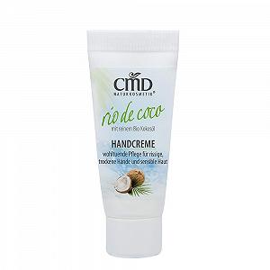 Крем для рук Rio de Coco - Фото 1