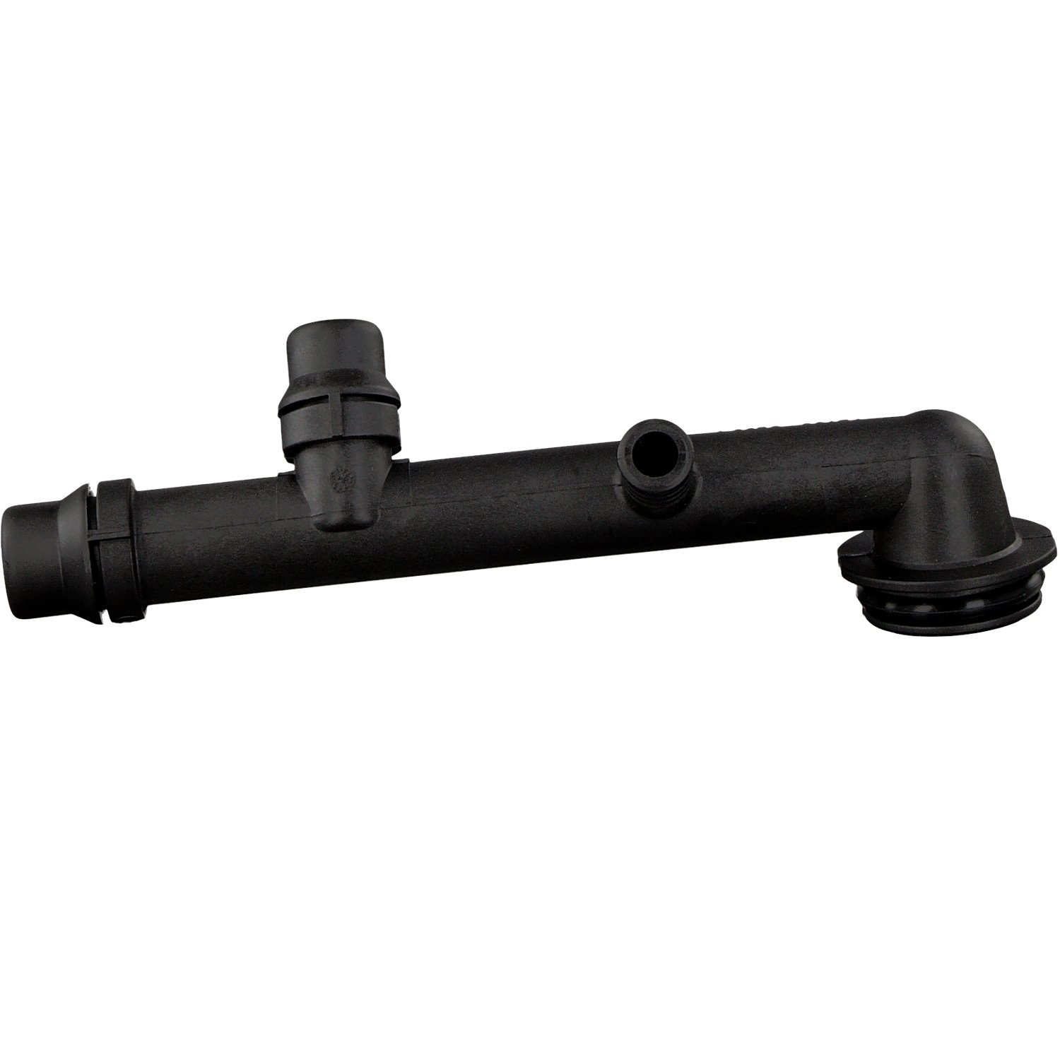 Фланець охолоджувальної рідини FEBI BILSTEIN 26638 для BMW, фото №3