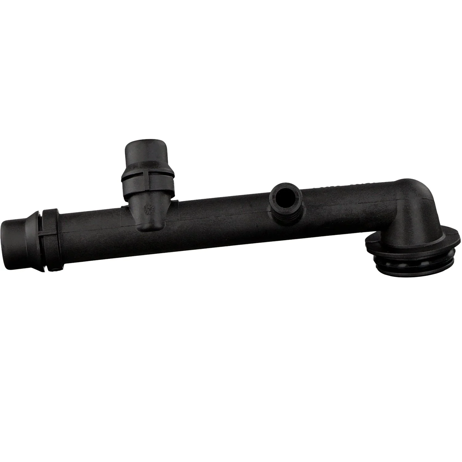 Фланец охлаждающей жидкости FEBI BILSTEIN 26638 для BMW, фото №3