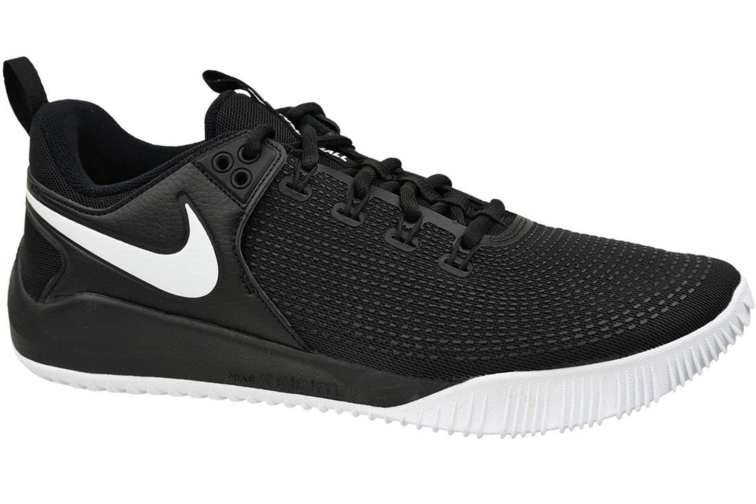 Кроссовки Nike Air Zoom Hyperace 2 AR5281-101, фото №2