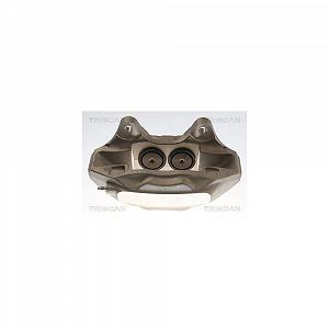 Гальмівний супорт TRISCAN 8175 29173 передній міст зліва для AUDI SEAT SKODA VW - Фото 1