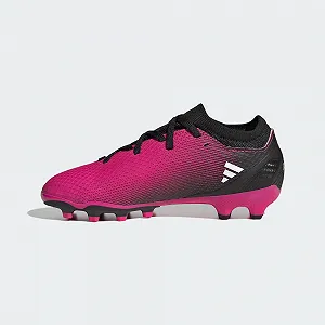 Детские бутсы Adidas X Speedportal.3 Mg synthetic.ua - Фото 1