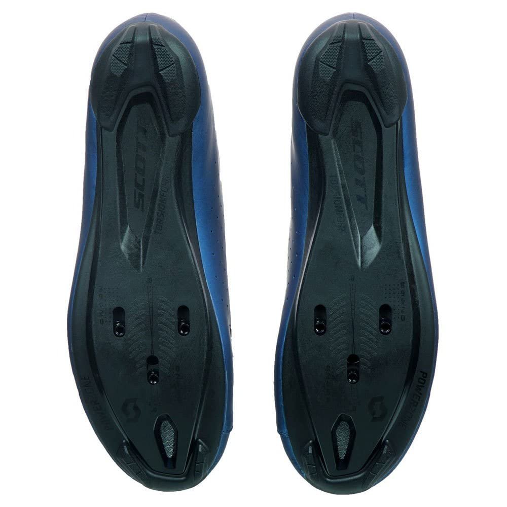 Кроссовки Scott Carretera Comp Boa мужские, фото №2