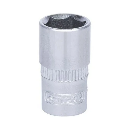 Торцевая головка KS TOOLS 917.1410, фото №4