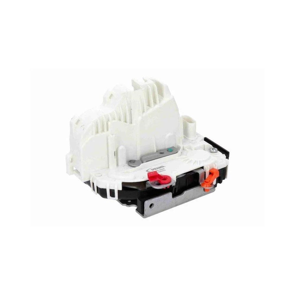 Замок двери VEMO V33-85-0054 Original VEMO Quality DODGE передний левый, фото №1