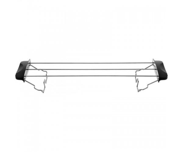 Тостер First FA-5367-5, фото №6