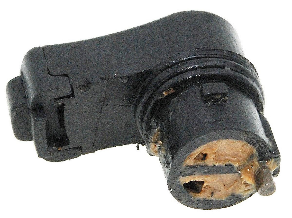 Переключальник режимів перфоратора Зенит ЗП-1350 арт.перф1623, фото №5 Переключальник режимів перфоратора Зенит ЗП-1350 арт.перф1623, фото №5