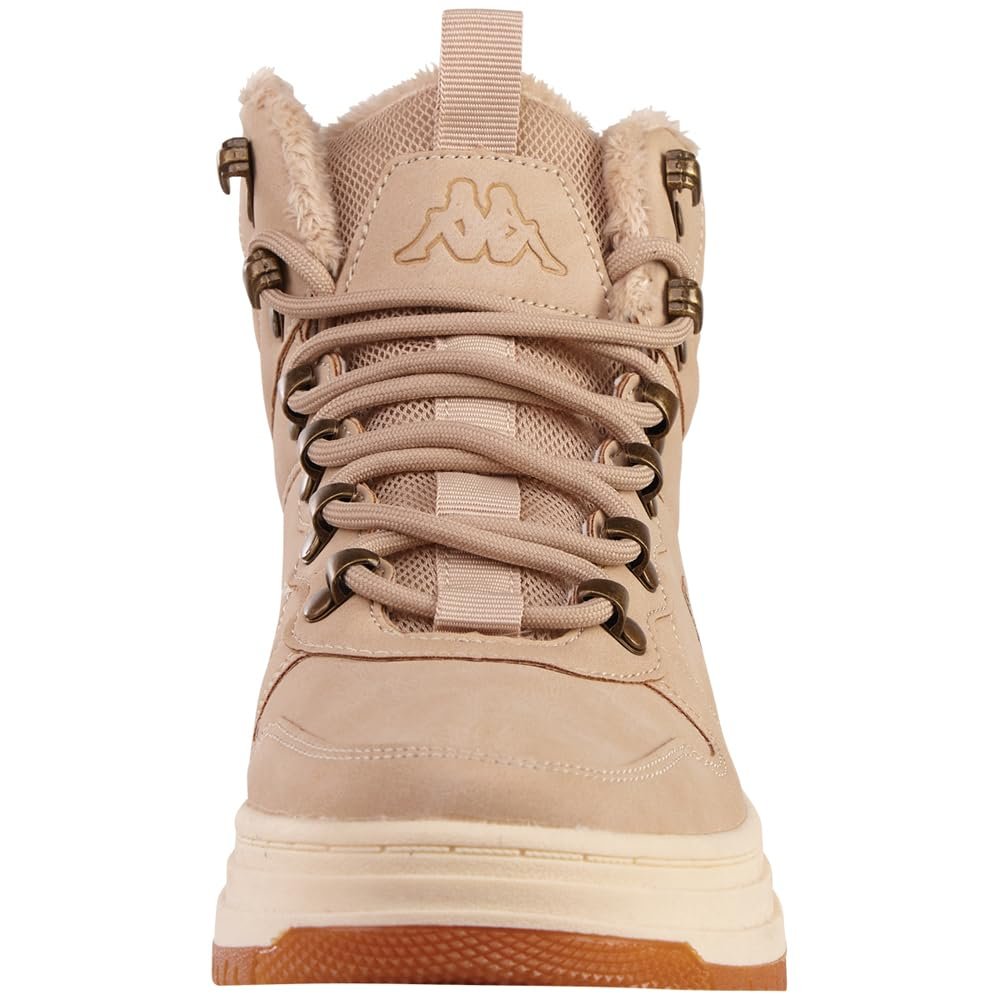 Кроссовки Kappa Unisex 243364, фото №2